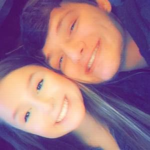 Meet your Posher, Lily